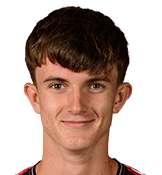 https://img.longzhuzhiboq.com.cn/img/football/player/94bfb653d3c2b652e48340d3844d09a2.png
