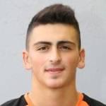https://img.longzhuzhiboq.com.cn/img/football/player/94c1194b1c390a05c43e6486e4cfac2f.png