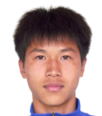 https://img.longzhuzhiboq.com.cn/img/football/player/94c310050f2aa3dfc3297a929c6a4c1f.png