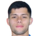 https://img.longzhuzhiboq.com.cn/img/football/player/94c73eeb4c8428c1118493c12c3c3652.png