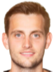 https://img.longzhuzhiboq.com.cn/img/football/player/94ccdbc102ef6272770caf8f3e4fd9c0.png