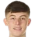 https://img.longzhuzhiboq.com.cn/img/football/player/94cec7f70bba037e66f304137272ebea.png