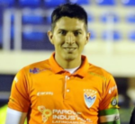 https://img.longzhuzhiboq.com.cn/img/football/player/94cf37a6cffbac7fad616f2f32b227e2.jpg