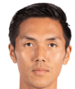 https://img.longzhuzhiboq.com.cn/img/football/player/94d7b282e394b5543a77436f943841fe.png