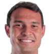 https://img.longzhuzhiboq.com.cn/img/football/player/94d7d48cffc7b1f93a51b5d1cbdad5b3.png