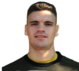https://img.longzhuzhiboq.com.cn/img/football/player/94dc756e158901efe0f10dba4ea25c41.png