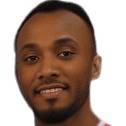 https://img.longzhuzhiboq.com.cn/img/football/player/94df232312df41aec68d4fdb17c7ccc4.png