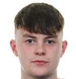https://img.longzhuzhiboq.com.cn/img/football/player/94e115e91dff1d92116fb4353890e3d5.png