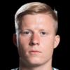 https://img.longzhuzhiboq.com.cn/img/football/player/94e4d82421a68d659ac74a08c3d59d2d.png