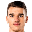 https://img.longzhuzhiboq.com.cn/img/football/player/94e5ff428b40dca79caa859125222bb7.png