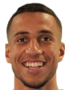 https://img.longzhuzhiboq.com.cn/img/football/player/94eb9c6296e6ba6a809edc35eb6ee29c.png
