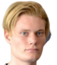 https://img.longzhuzhiboq.com.cn/img/football/player/94f01611796b244ebe2d4868101770de.png