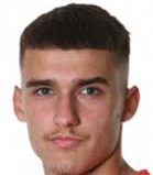 https://img.longzhuzhiboq.com.cn/img/football/player/94f2bf6dbdea4b1135f8ecfd1a5220c1.jpg