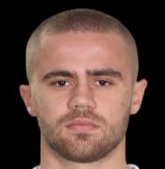 https://img.longzhuzhiboq.com.cn/img/football/player/94f4d97abf0c099567ea4dd0a0b64bcc.png