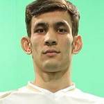 https://img.longzhuzhiboq.com.cn/img/football/player/94f539fffc7f3d6c040c05d234ddf759.png