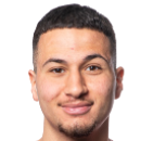 https://img.longzhuzhiboq.com.cn/img/football/player/94f56d87b729e01dec702d19270737b1.png