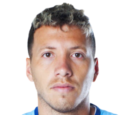 https://img.longzhuzhiboq.com.cn/img/football/player/94f8d1a00fcffe4b831d0cc67a77fc55.png