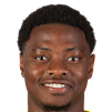 https://img.longzhuzhiboq.com.cn/img/football/player/94fe0a7a984451a7dca3ba364941543f.png