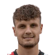 https://img.longzhuzhiboq.com.cn/img/football/player/94fed3dbfa64408cde0a4a0374b8a297.png