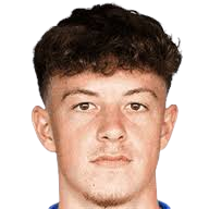 https://img.longzhuzhiboq.com.cn/img/football/player/9506317f804c46e0495bd1530bbf8570.png