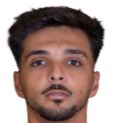 https://img.longzhuzhiboq.com.cn/img/football/player/950bd1ebbe78771296db301112099934.png