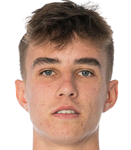 https://img.longzhuzhiboq.com.cn/img/football/player/950bebca2fdfbe51fd99766f17d1f5bb.png