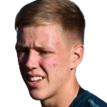 https://img.longzhuzhiboq.com.cn/img/football/player/9510dc1f02b4c85a7326ef6a046dc2d9.png