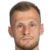 https://img.longzhuzhiboq.com.cn/img/football/player/95123f2a743f17bda3ea024c30db976c.png