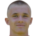 https://img.longzhuzhiboq.com.cn/img/football/player/9516a6cd3e610fc880e8c5b9dbc262c0.png