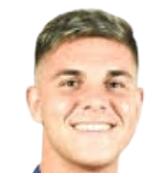 https://img.longzhuzhiboq.com.cn/img/football/player/951f1a7dbf0ba4230dd1ba77adf4b2bf.png