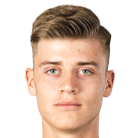 https://img.longzhuzhiboq.com.cn/img/football/player/951f29278af116d9e68a2cf25e5746e3.png