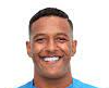 https://img.longzhuzhiboq.com.cn/img/football/player/951f31ea653b3eb75903cc0fa23427ea.png