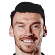 https://img.longzhuzhiboq.com.cn/img/football/player/9520f102a8077ec813af509530392cac.png