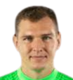 https://img.longzhuzhiboq.com.cn/img/football/player/9524614b6f31680109654bde03aa5a6e.png