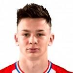 https://img.longzhuzhiboq.com.cn/img/football/player/9524c6f0faab65f49af65ce5d47aa3a1.png
