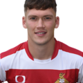 https://img.longzhuzhiboq.com.cn/img/football/player/9524f30a3c8920fd4db901927d20c39a.png