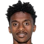 https://img.longzhuzhiboq.com.cn/img/football/player/9526ad401fb4ba86a8198c94d93771cd.png