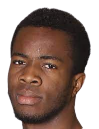 https://img.longzhuzhiboq.com.cn/img/football/player/952741031c81c2e59fc37cbe770a2cb5.png