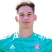 https://img.longzhuzhiboq.com.cn/img/football/player/9529560089761abf9f18bc3aa1519d75.png