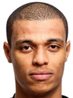 https://img.longzhuzhiboq.com.cn/img/football/player/952e18c7fddeac3206967d7c32bed8e9.png