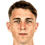 https://img.longzhuzhiboq.com.cn/img/football/player/9532ec99629fedb8dc97db1e364acd22.png