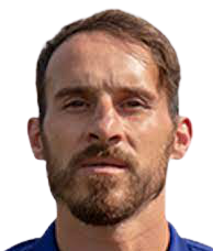 https://img.longzhuzhiboq.com.cn/img/football/player/9532ed27f7887fc75d5693495e2305e8.png