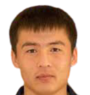 https://img.longzhuzhiboq.com.cn/img/football/player/953420edebef67421b0277d9f8d15fff.png