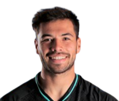 https://img.longzhuzhiboq.com.cn/img/football/player/95364531222ae435f3cfcbaf43806c42.png