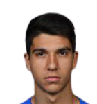 https://img.longzhuzhiboq.com.cn/img/football/player/953837e0f1bceb8f5a7bee6dcaf681c8.png