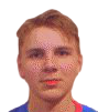 https://img.longzhuzhiboq.com.cn/img/football/player/95397c85ae546c1a9c9c97488efdf6e1.png