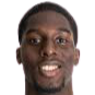 https://img.longzhuzhiboq.com.cn/img/football/player/95398a834377b5ca8e60f8a3c5b1ef94.png