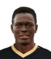 https://img.longzhuzhiboq.com.cn/img/football/player/9539ba7e128ffa8a4eb72b35f7aa9e8d.png