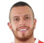 https://img.longzhuzhiboq.com.cn/img/football/player/953ff92e877fccdc5b513cb55529065f.png