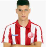 https://img.longzhuzhiboq.com.cn/img/football/player/95406514aafaafaee0caf85e55058286.png